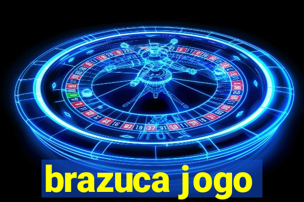 brazuca jogo
